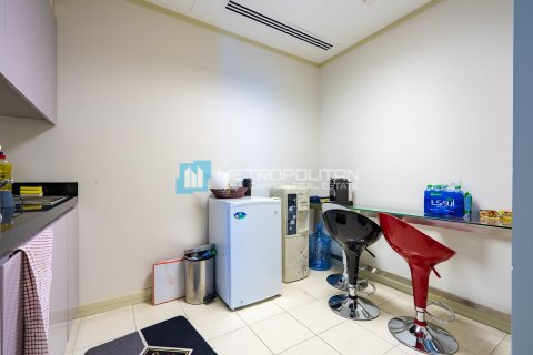 Кафе / ресторан 148.1м²  №120355 13