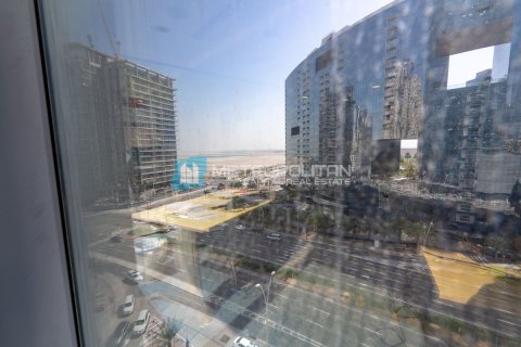 Кафе / ресторан 148.1м²  №120355 3