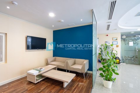 Кафе / ресторан 148.1м²  №120355 10