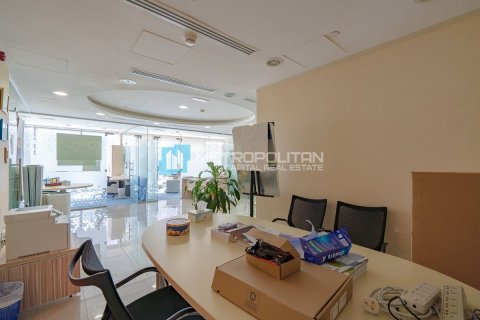 Кафе / ресторан 148.1м²  №120355 7
