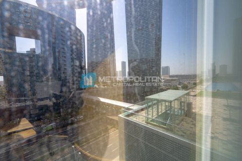 Кафе / ресторан 148.1м²  №120355 14