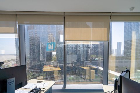 Кафе / ресторан 148.1м²  №120355 4