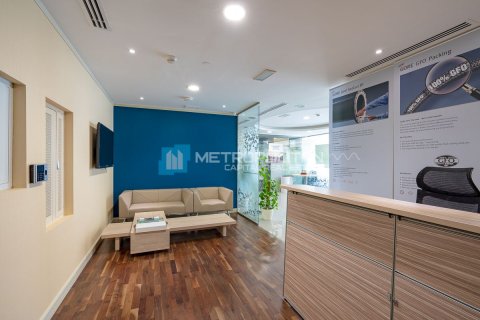 Кафе / ресторан 148.1м²  №120355 5