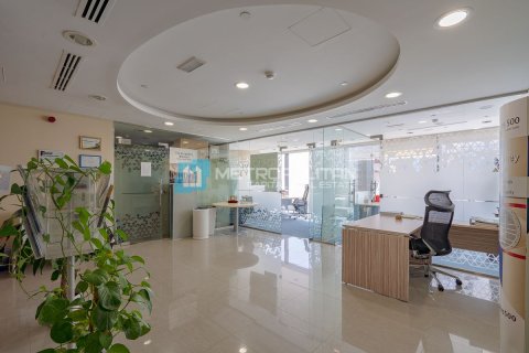 Кафе / ресторан 148.1м²  №120355 2