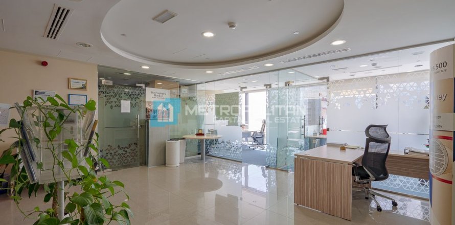 Кафе / ресторан 148.1м²  №120355