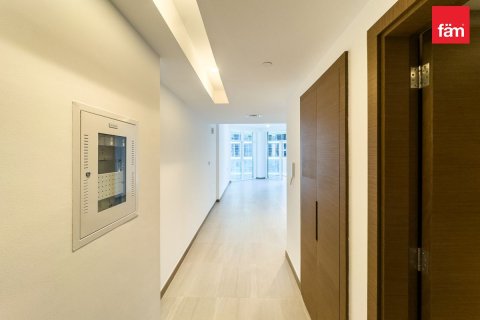 Квартира с 2 спальнями №120350 4