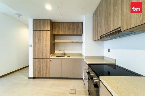 Квартира с 2 спальнями №120350 7