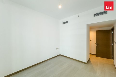 Квартира с 2 спальнями №120350 10