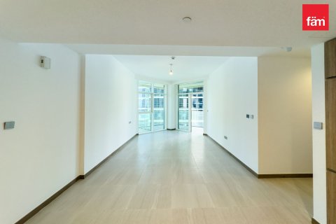 Квартира с 2 спальнями №120350 6