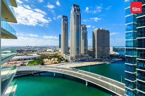 Квартира с 2 спальнями №120350 2