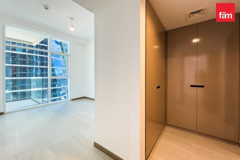 Квартира с 2 спальнями №120350 17