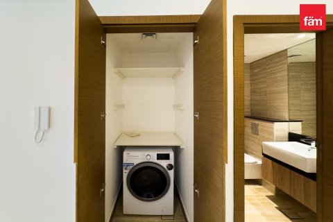 Квартира с 2 спальнями №120350 5