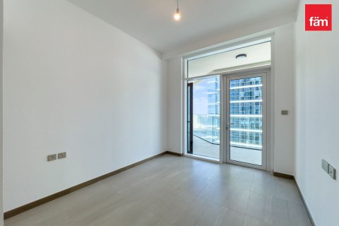 Квартира с 2 спальнями №120350 15