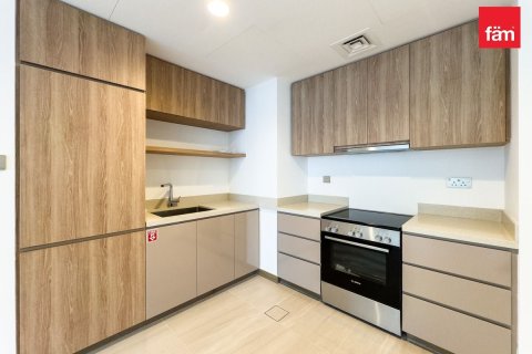 Квартира с 2 спальнями №120350 8