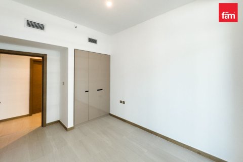 Квартира с 2 спальнями №120350 11