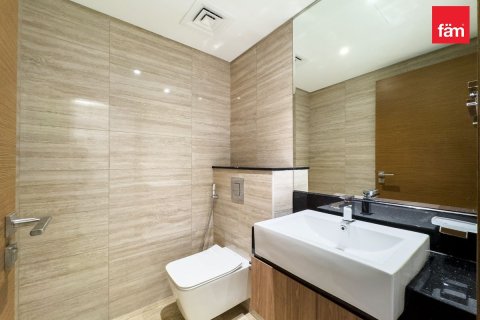 Квартира с 2 спальнями №120350 18