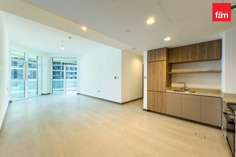 Квартира с 2 спальнями №120350 9