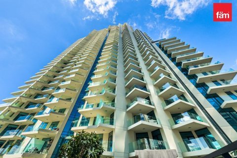 Квартира с 2 спальнями №120350 24