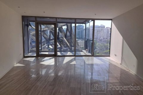 Квартира с 2 спальнями №120351 8