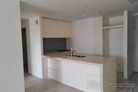 Квартира с 2 спальнями №120351 6