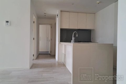 Квартира с 2 спальнями №120351 11