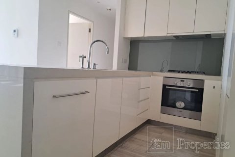 Квартира с 2 спальнями №120351 13