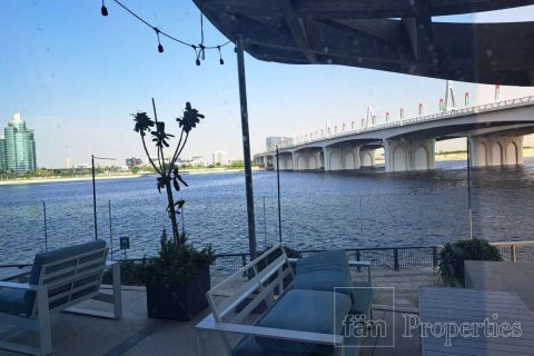 Квартира с 2 спальнями №120351 18