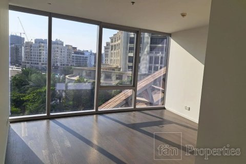 Квартира с 2 спальнями №120351 9