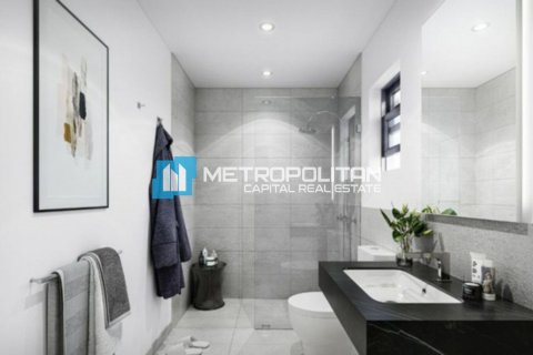 4 bedrooms Villa No. 120354 11