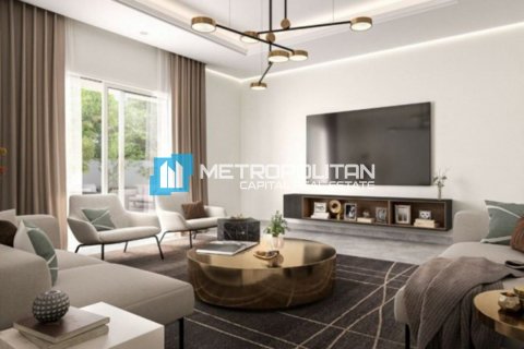 4 bedrooms Villa No. 120354 4