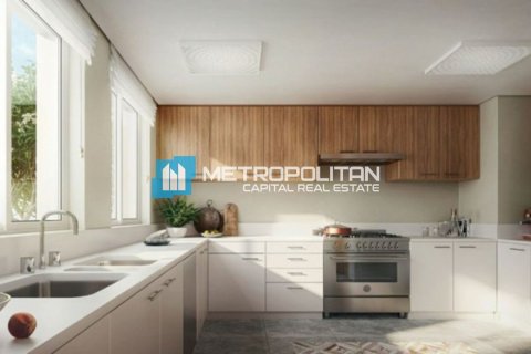 4 bedrooms Villa No. 120354 5