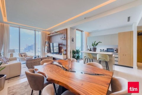 2 bedrooms Apartment in Business Bay, UAE No. 120352 17