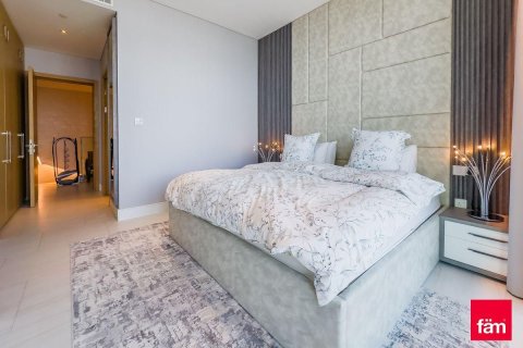 Квартира с 2 спальнями №120352 17