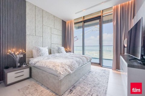 Квартира с 2 спальнями №120352 15