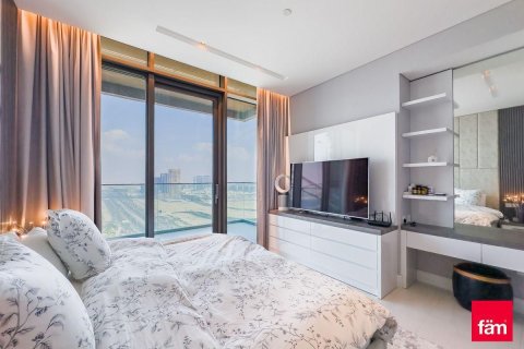 Квартира с 2 спальнями №120352 16