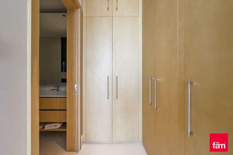 Квартира с 2 спальнями №120352 13