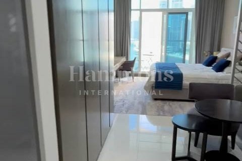 استوديو شقة في Marasi Business Bay, الإمارات العربية المتحدة رقم 136000 12
