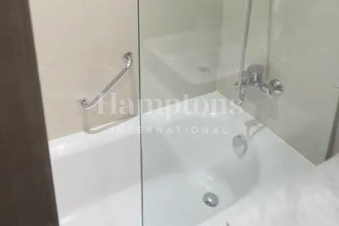 استوديو شقة في Marasi Business Bay, الإمارات العربية المتحدة رقم 136000 14