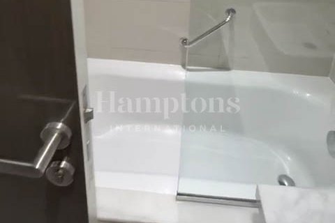 استوديو شقة في Marasi Business Bay, الإمارات العربية المتحدة رقم 136000 15