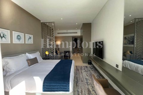 استوديو شقة في Marasi Business Bay, الإمارات العربية المتحدة رقم 136000 17