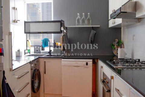 Appartement de 2 chambres à The Address Dubai Marina, UAE No. 136003 11