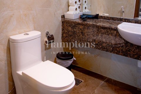 Appartement de 2 chambres à The Address Dubai Marina, UAE No. 136003 12