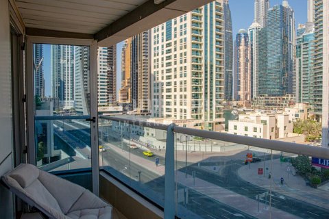 Appartement de 2 chambres à The Address Dubai Marina, UAE No. 136003 7