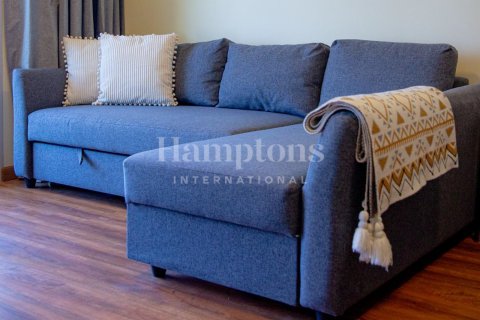 Appartement de 2 chambres à The Address Dubai Marina, UAE No. 136003 6