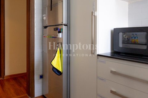 Appartement de 2 chambres à The Address Dubai Marina, UAE No. 136003 9