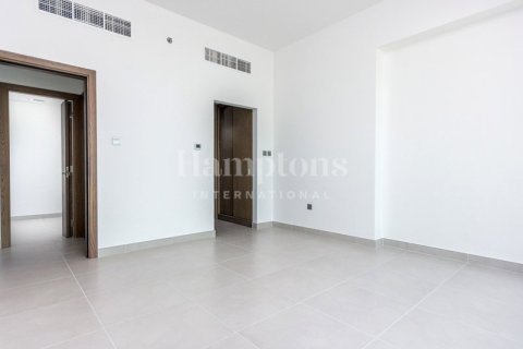 Appartement de 2 chambres à Al Barsha 1, UAE No. 136001 14