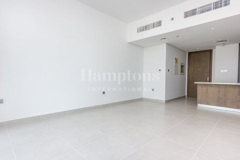 Appartement de 2 chambres à Al Barsha 1, UAE No. 136001 5