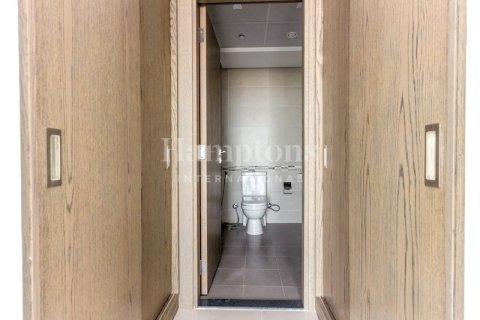 Appartement de 2 chambres à Al Barsha 1, UAE No. 136001 6