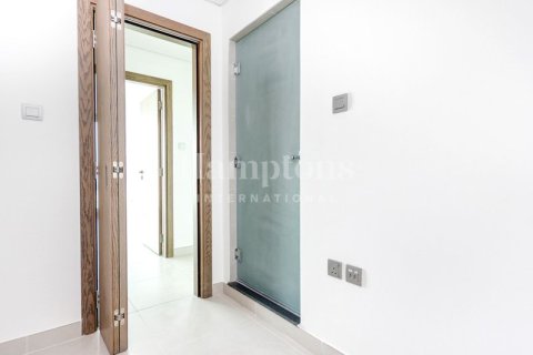 Appartement de 2 chambres à Al Barsha 1, UAE No. 136001 4