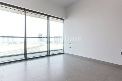 Appartement de 2 chambres à Al Barsha 1, UAE No. 136001 16